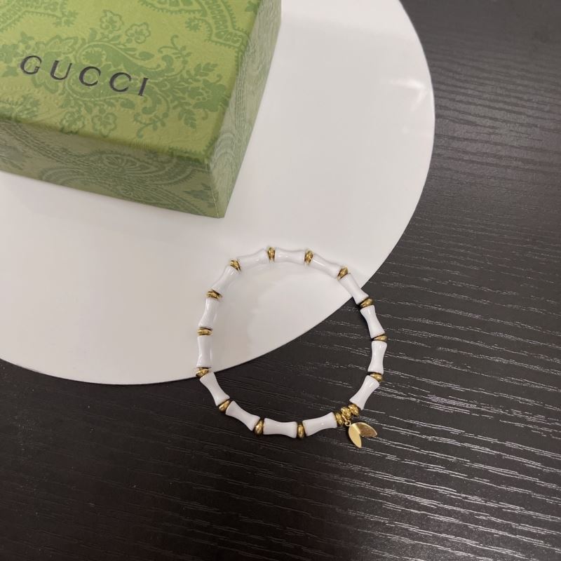 Gucci Bracelets